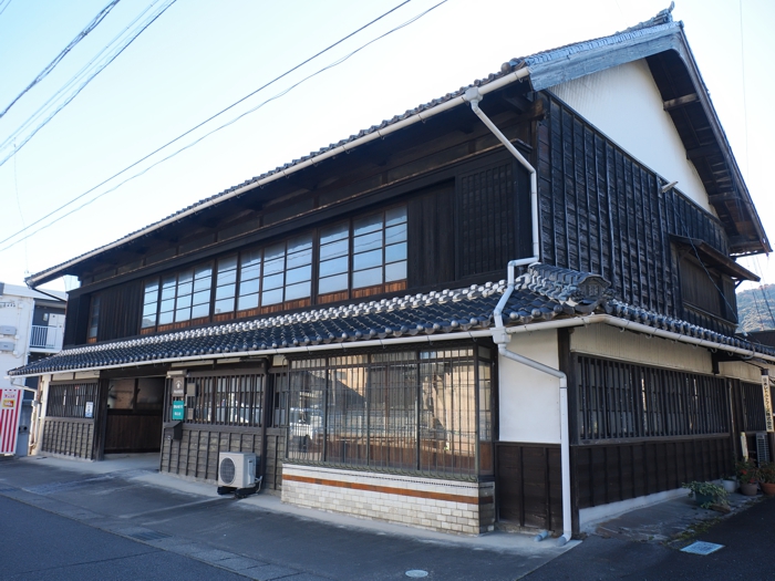 251218_PC186496 (2).jpg - 330,078Bytes